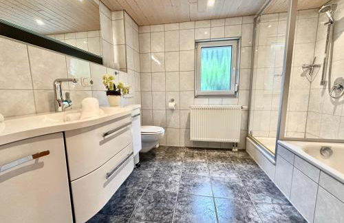 Allgäu Oase - fewo-badhindelang - Foto 72