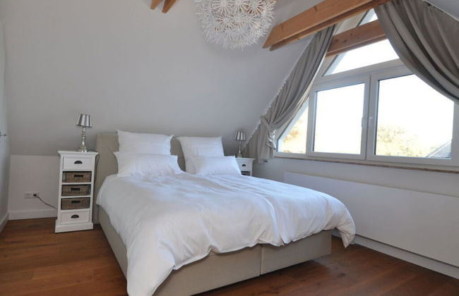 Holiday House Dune Forest b - Photo 4