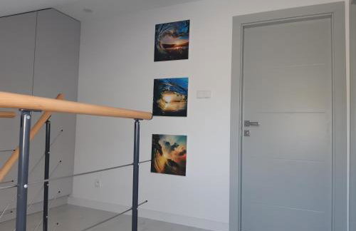 Apartamenty Platinum 2 - Foto 12