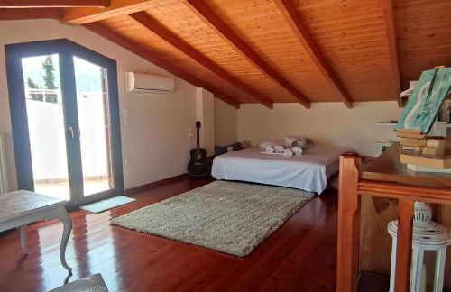 Villa Demy - Foto 16