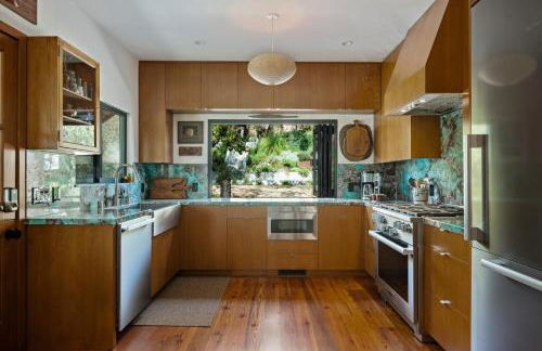 Ocean View House and Loft - Foto 8