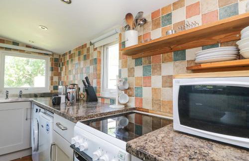 Washingpools - Foto 14