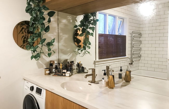 Apartment J10 - Foto 8