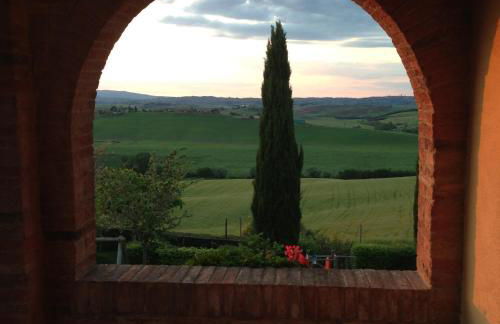 Gli Archi di Corsanello - Foto 50