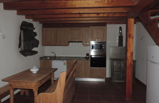 Casas dos Vimes - Foto 7