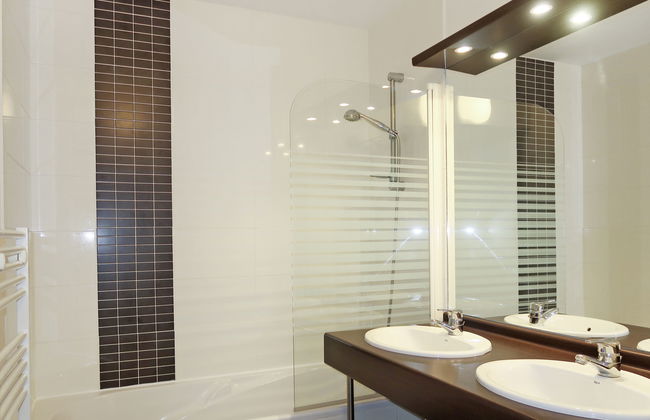 Cap Green 36X - Photo 11