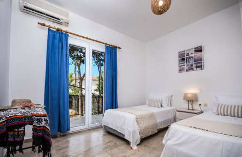 Irini Apartments and Studios - Foto 7