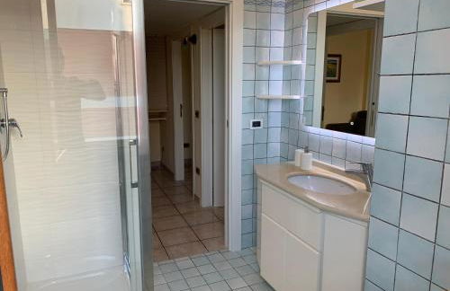 Holiday Dreams - Foto 24