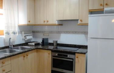 La Conquesta de Culla - Foto 24