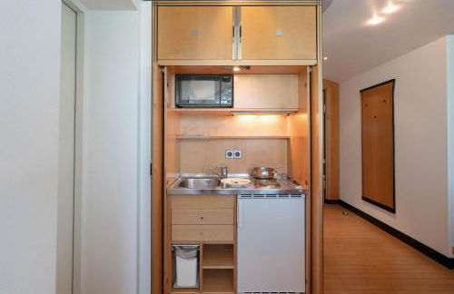 Seminaris Hotel Leipzig - Foto 60