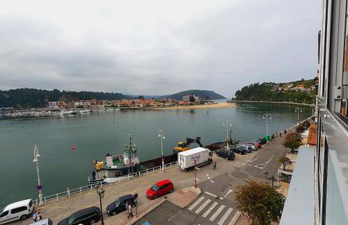 El Pescador - Foto 14