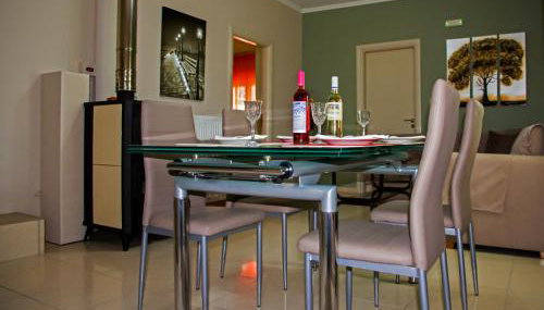 Lydia's Apartment - Foto 5