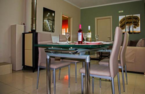 Lydia's Apartment - Foto 5