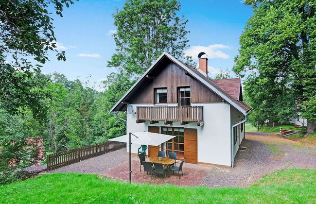 Mountains Family Retreat - Foto 31