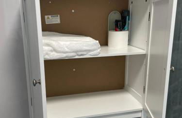 Modern & Cosy 2-Bedroom Flat in Sunderland - Foto 27