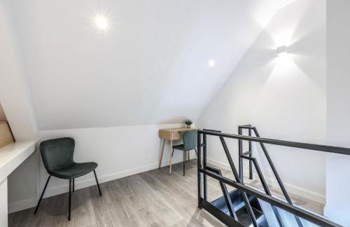 ATyCO Madrid - Foto 15