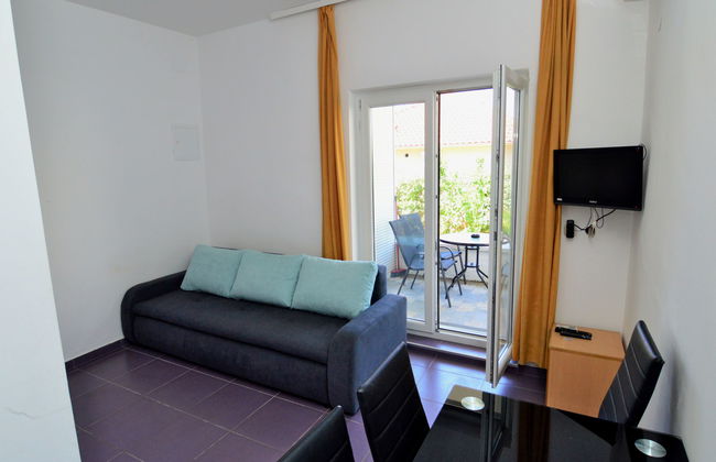 Katarina 4 - Photo 9