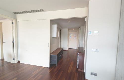 Barcelona Forum Pool and Parking included and Beach 5min - Photo 26