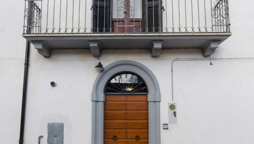 Casa Vacanze Gran Sasso - Foto 2