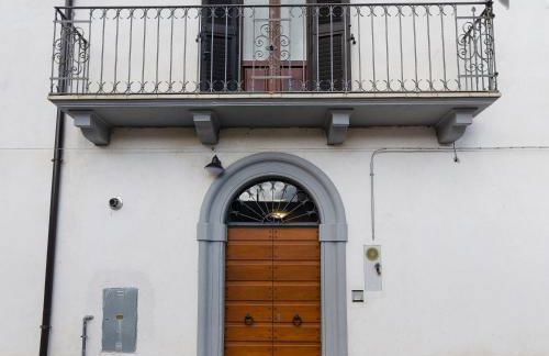 Casa Vacanze Gran Sasso - Foto 2