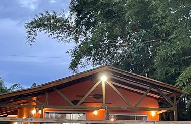 Piaça House - Piaçaguera -Pr - Foto 31