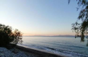 Sweet Home Kremasti - Foto 38