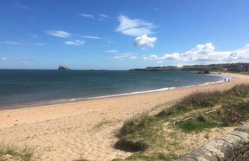 Beachside - North Berwick - Foto 16