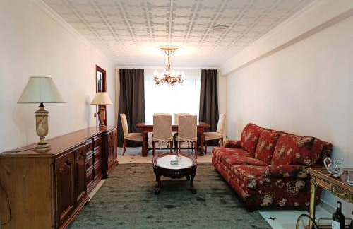 Casa Josefa - Foto 1