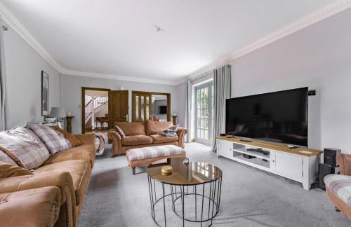 7 Bed in Coltishall oc-m31936 - Foto 6