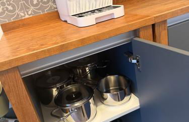 Q80 Appartement - Foto 32