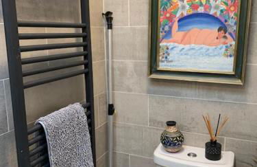 The Gallery, Warwick - Foto 10