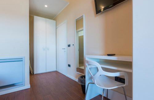 Villa Suprema Pomer - Foto 19