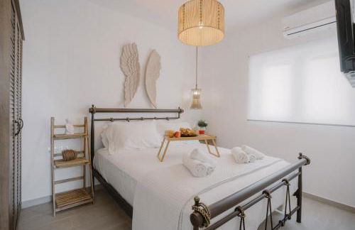 MIRAMAR KARYSTOS - Foto 30