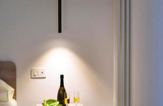 Agriturismo Nonno Antonino - Foto 52