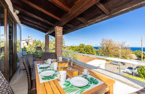 Appartamento Ogliastra - Foto 15