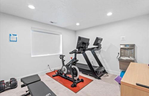 Cherry Hill stay and play near lagoon - Foto 36