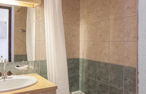 Résidence Pierre & Vacances Les Mouflons I et II - Foto 21