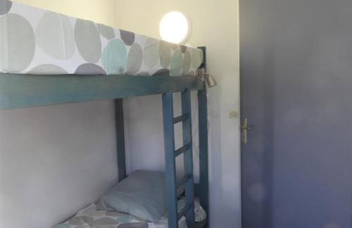 Village 17 gites, Piscine, Restaurant , 2 gites avec SPA, 4km de Conques - Photo 32