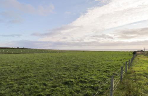 Rose Cottage - Foto 3