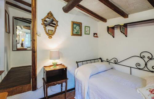 Holiday Home Il Metatino by Interhome - Foto 61