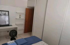 Casa aconchegante - Foto 11