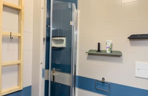 Vicino ad Asiago - Balcone e Wifi - Foto 8