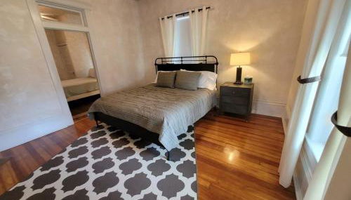 Holland House - Historic and Sophisticated - Foto 4