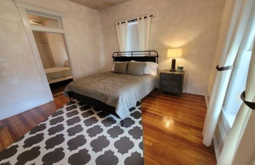 Holland House - Historic and Sophisticated - Foto 4