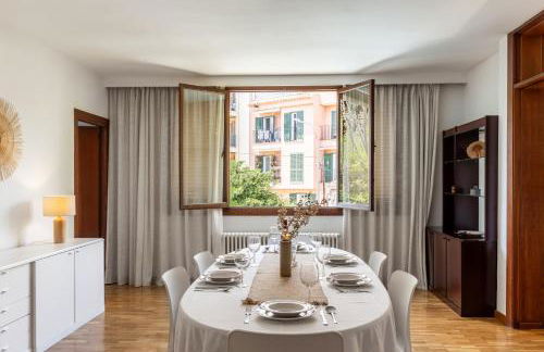 Villa Palma - Foto 10