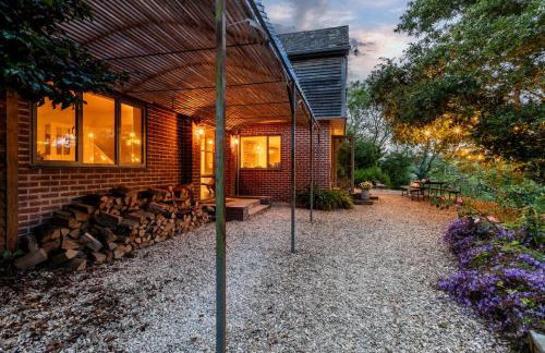 5 Bed in Little Petherick oc-s29057 - Foto 13