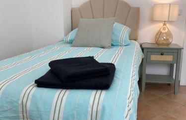 Gemütliche Handwerkerwohnung - Foto 12