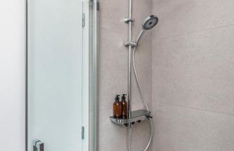 Casa Cava - Photo 13