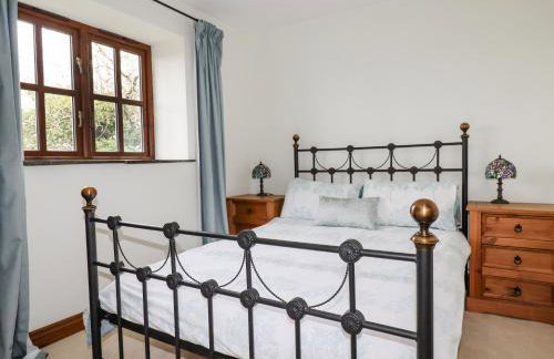 Brocks Barn - Foto 16