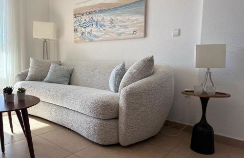 Rio Nacimiento - Foto 6